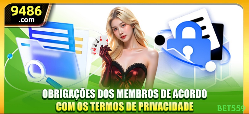 App bet559 Mobile