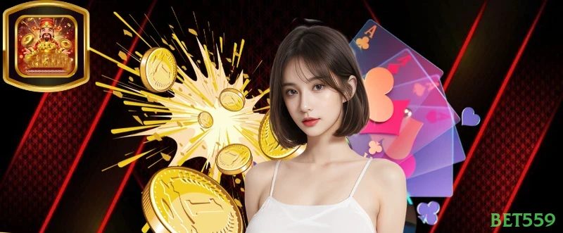 Estratégias Aviator