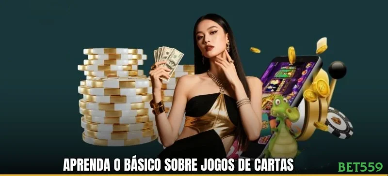 Cassino bet559 - mesas ao vivo e jogos