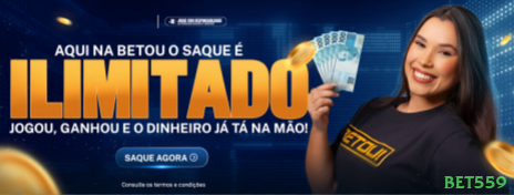 Segurança Depósitos bet559