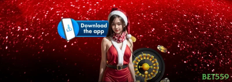 Tecnologia Evolution Gaming