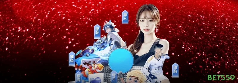 Estratégias Gates of Olympus