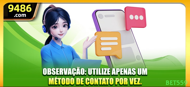 Hacksaw Gaming Slots