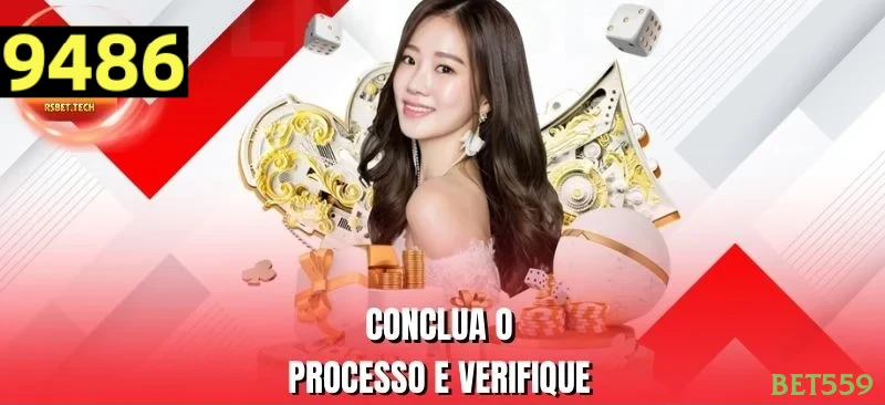 bet559 Pagamentos