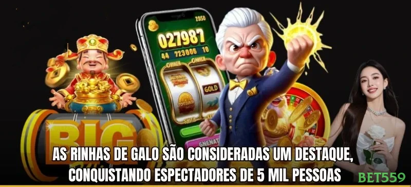Jogo Responsável