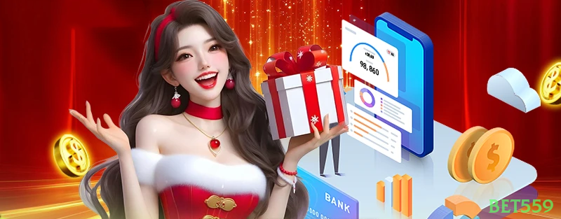 Dicas Jogo Responsável