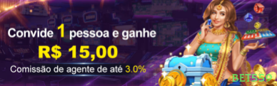 Suporte Login