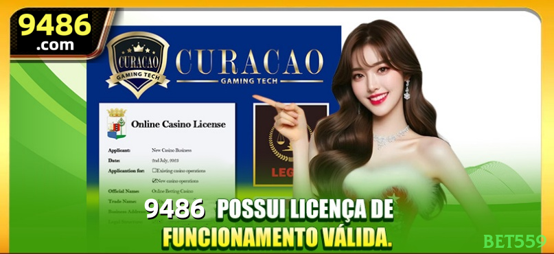 Login bet559