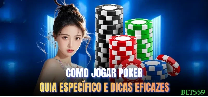 Jogos de Mesa bet559