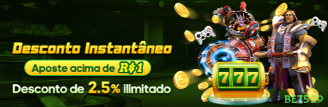 Novos Jogos Promoções
