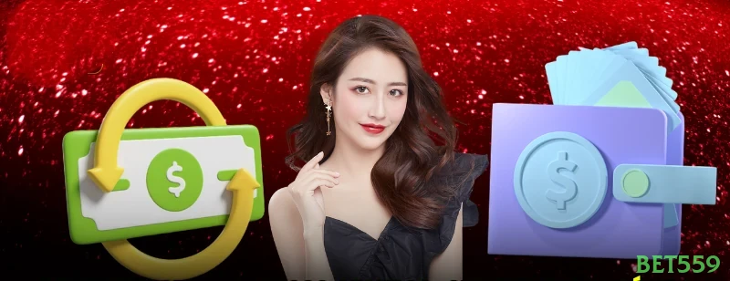 Estratégias Esportes Virtuais