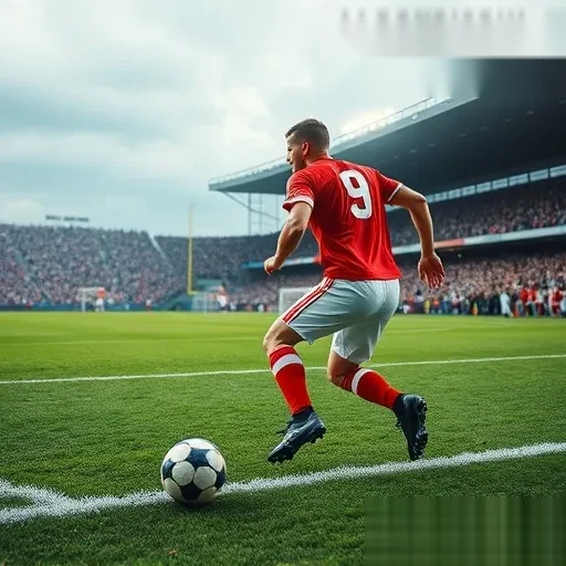 Download app bet559 Android iOS