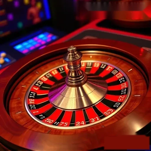 Slots no app bet559 mobile