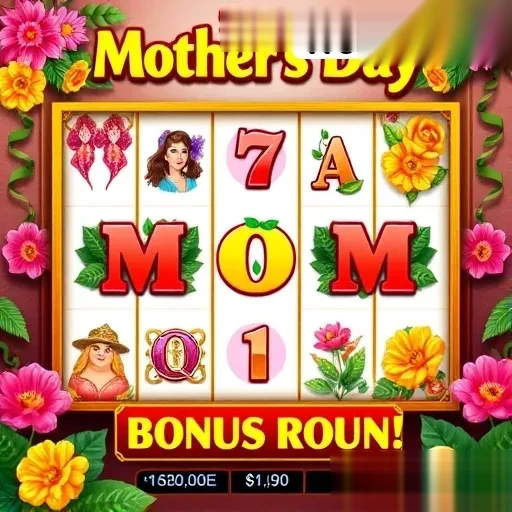 Conta bet559 sincronizada site e app