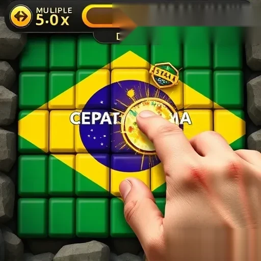 Desempenho do app bet559 em diferentes aparelhos
