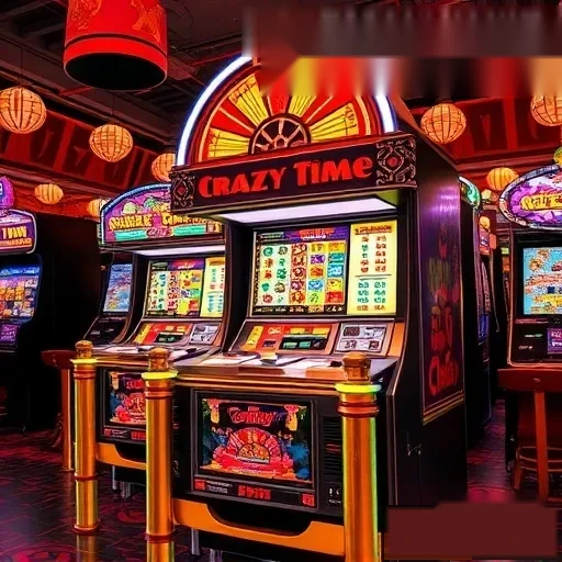 Configurações úteis dentro do app bet559