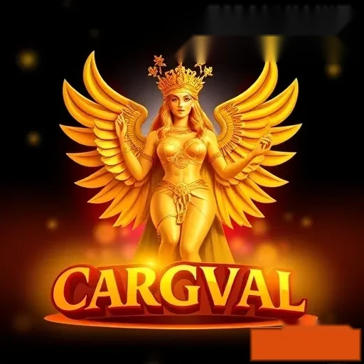 Central de dúvidas rápidas sobre o app bet559