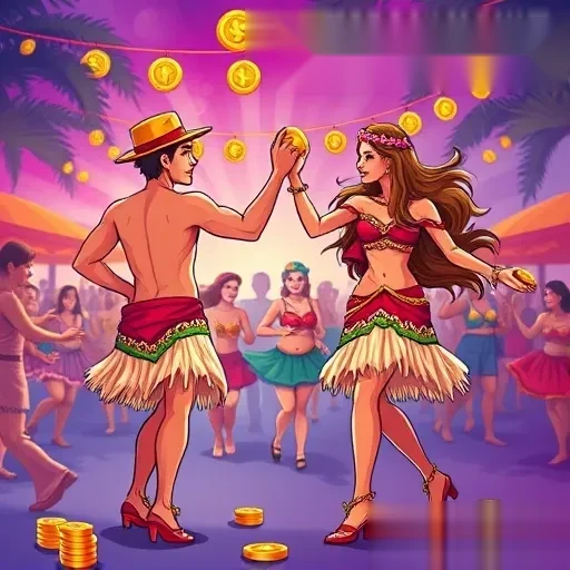 Guia rápido de apostas ao vivo na bet559