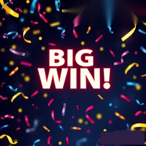 Dúvidas frequentes sobre apostas esportivas na bet559