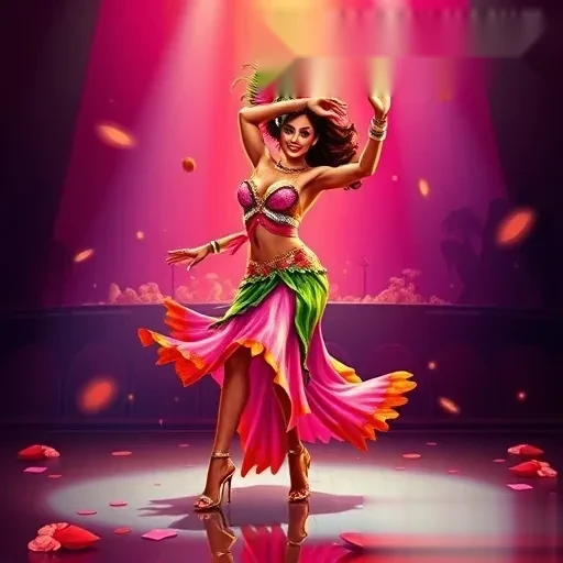 Roleta e blackjack bet559