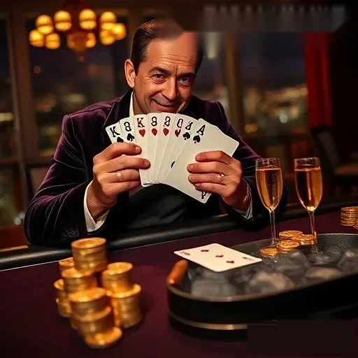 Cassino bet559 app mobile