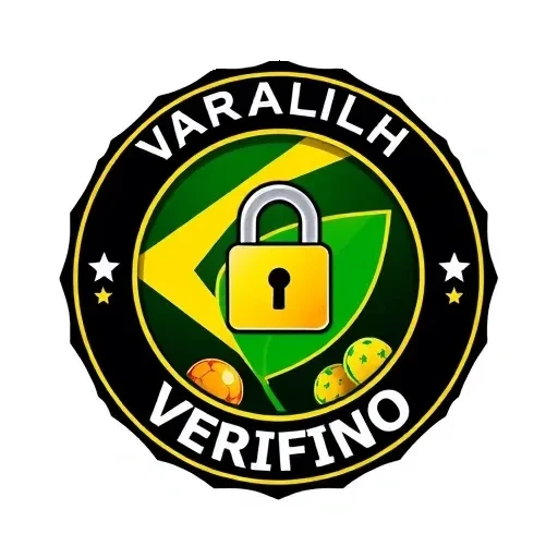 App bet559 Android download