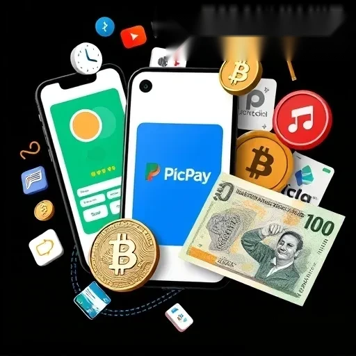 bet559 multi dispositivo