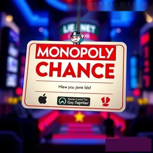 Aplicativo móvel bet559 para iOS e Android