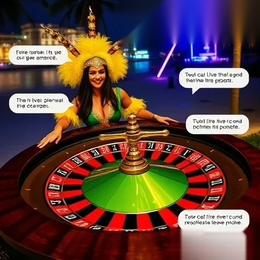 Starlight Princess - Slot game com multiplicadores na bet559