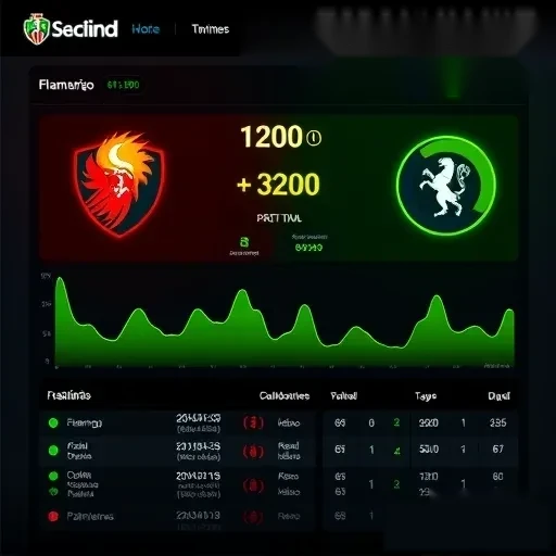 Perguntas sobre login na bet559