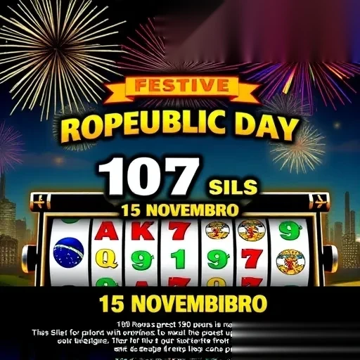 Segurança bet559 SSL