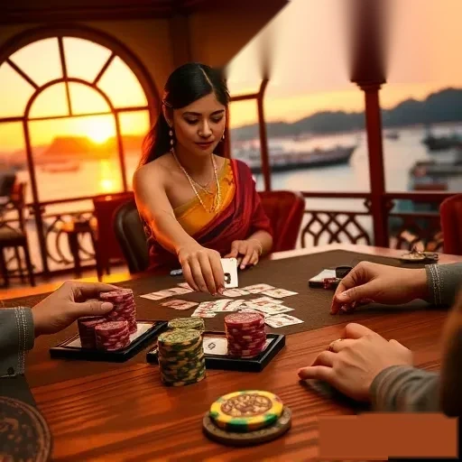 Pagamentos bet559 PIX