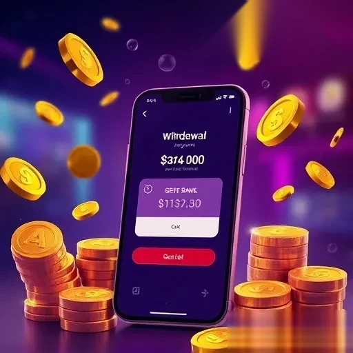 Checklist para avaliar a plataforma bet559