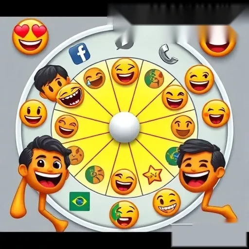 Bônus boas-vindas bet559 R$100