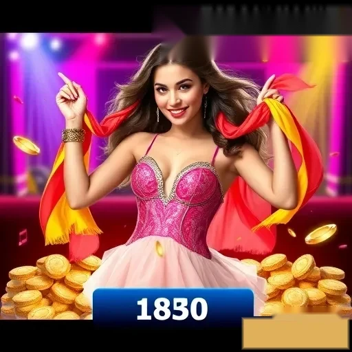 Depósito PIX bet559