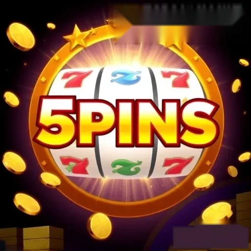 Gates of Olympus slot bet559