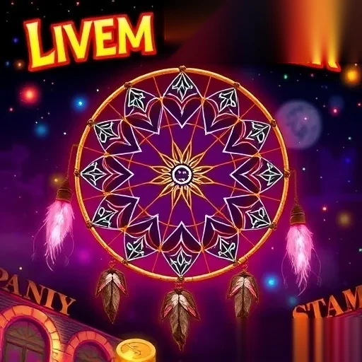 Aviator crash game bet559