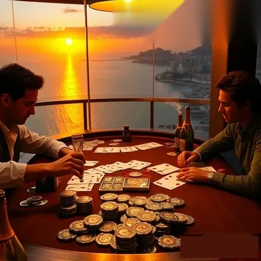 App bet559 slots mobile