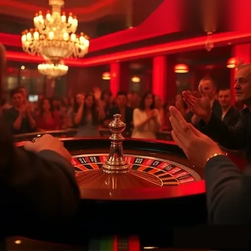 Bônus exclusivos membros VIP bet559