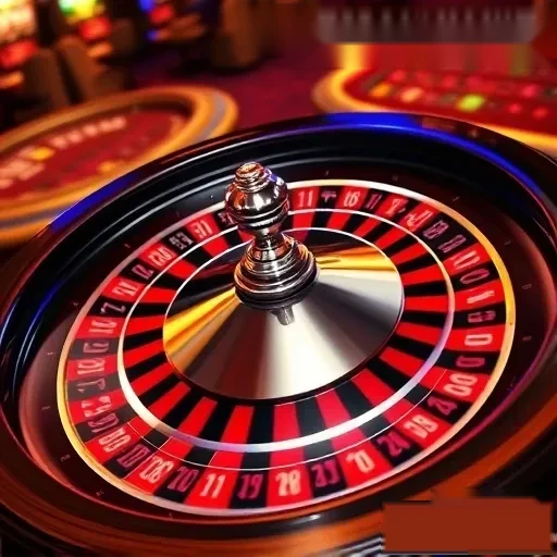 Suporte VIP bet559 - atendimento prioritário