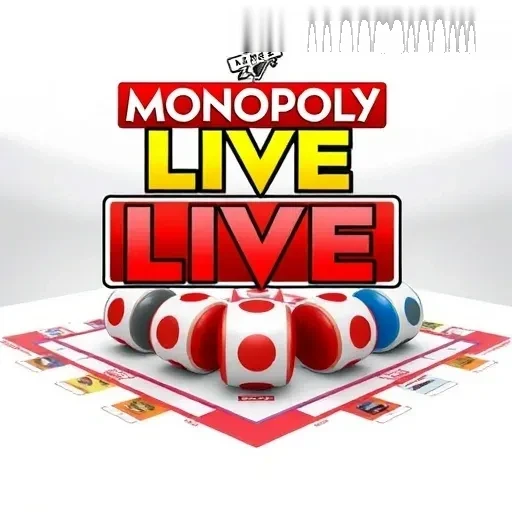 Bônus e prêmios bet559