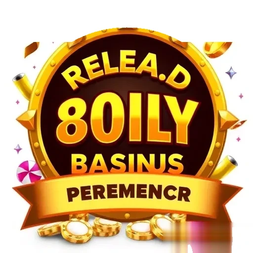 Slots com prêmios bet559